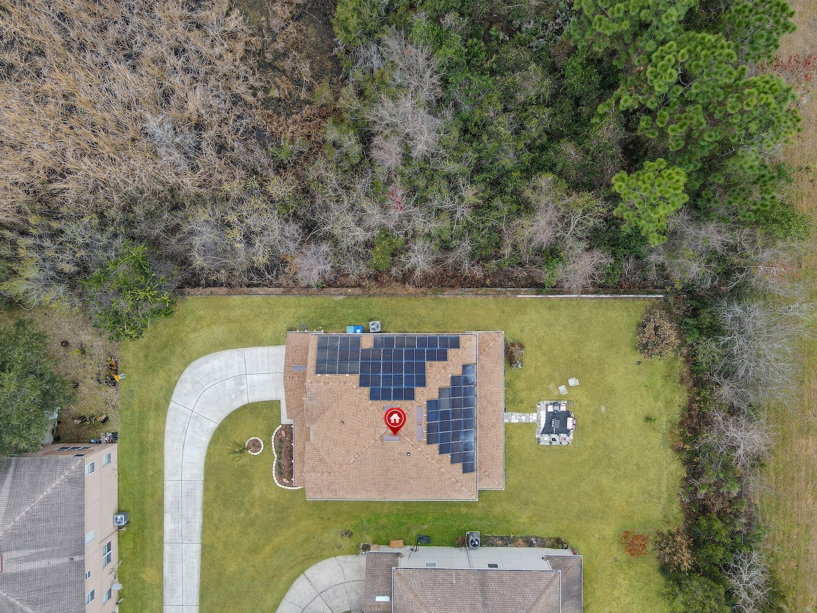 15214 Galbi Drive Orlando FL 32828 O6382773 image46