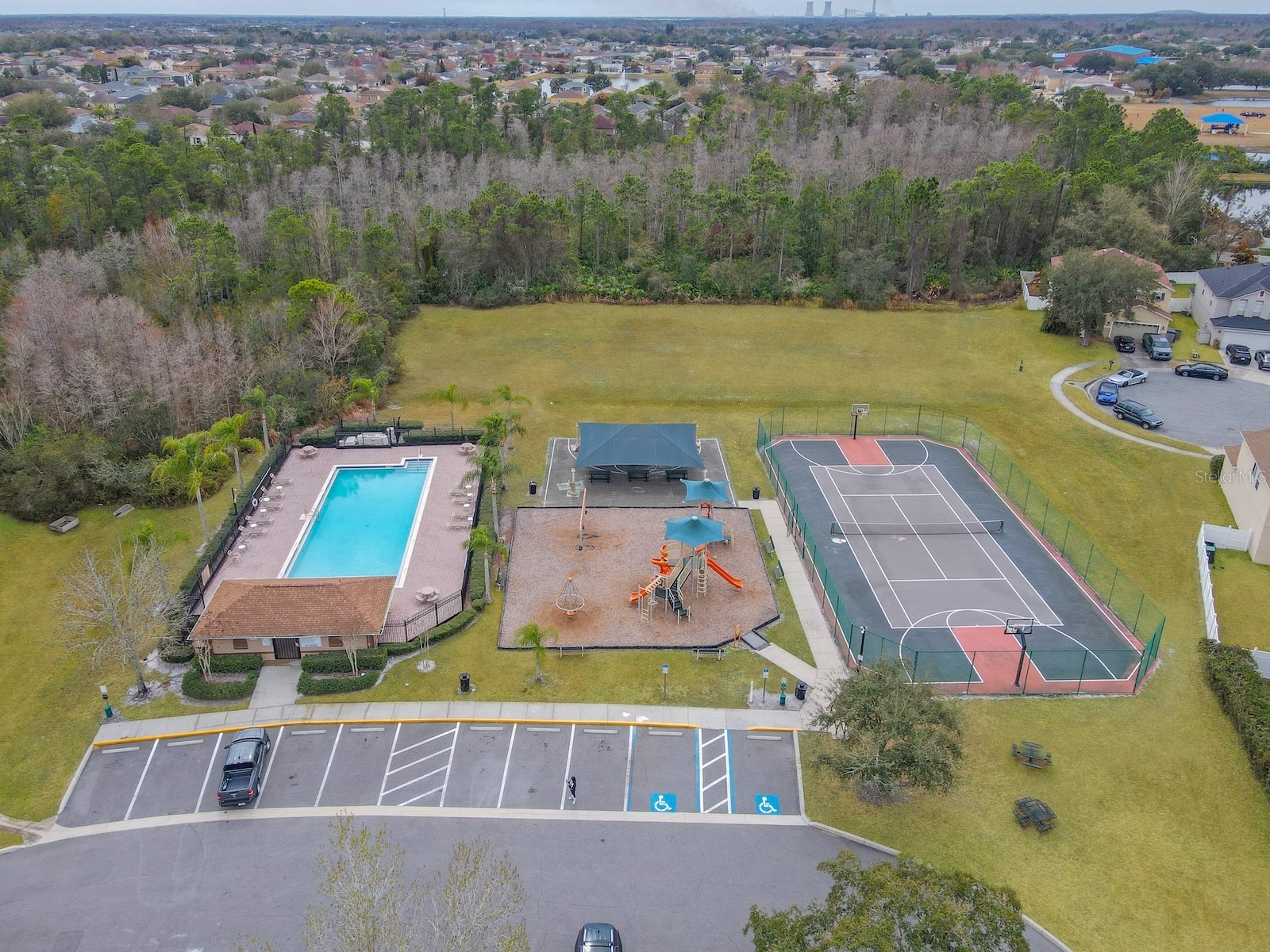 15214 Galbi Drive Orlando FL 32828 O6382773 image48
