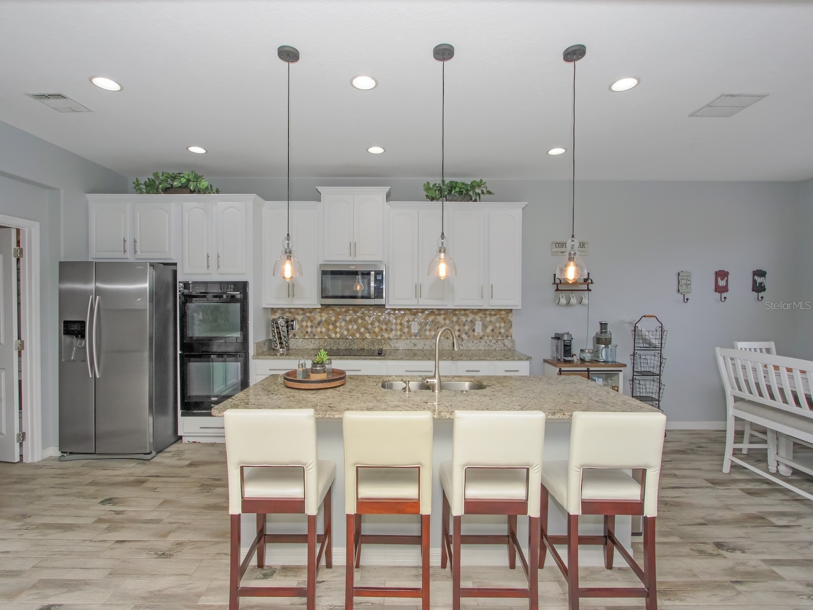 15214 Galbi Drive Orlando FL 32828 O6382773 image5
