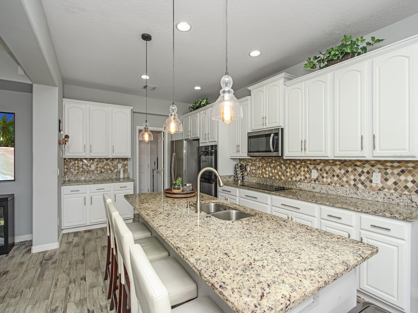 15214 Galbi Drive Orlando FL 32828 O6382773 image6