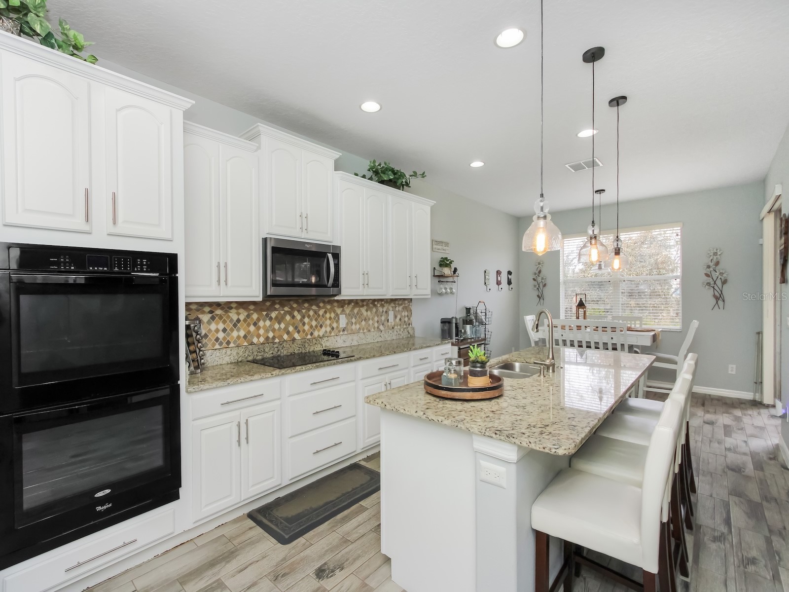 15214 Galbi Drive Orlando FL 32828 O6382773 image7