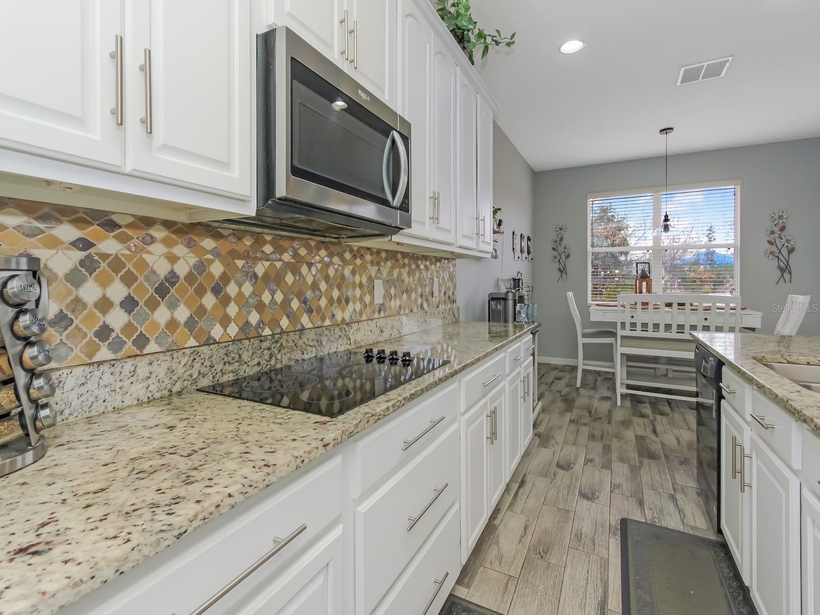 15214 Galbi Drive Orlando FL 32828 O6382773 image8