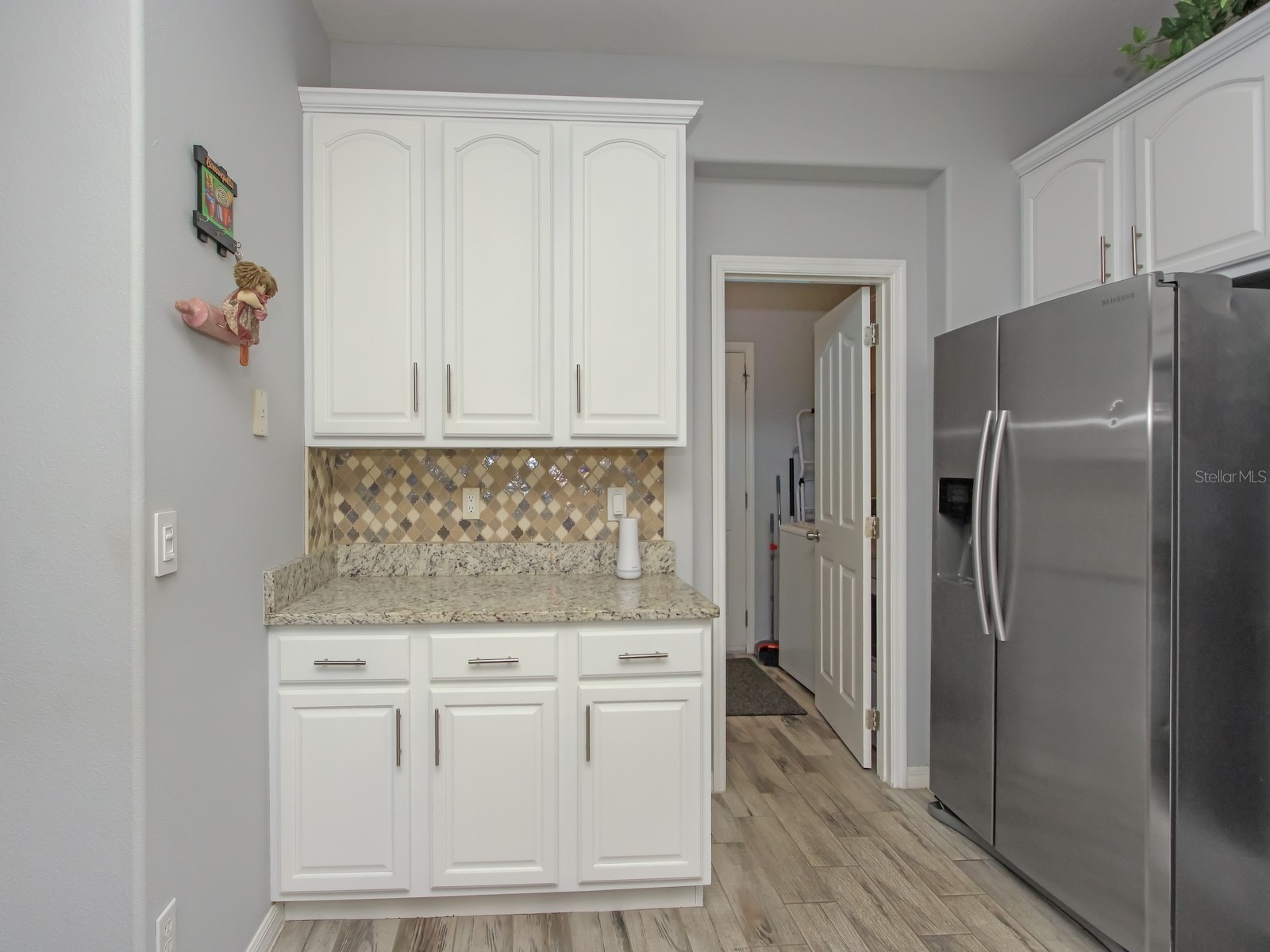 15214 Galbi Drive Orlando FL 32828 O6382773 image9
