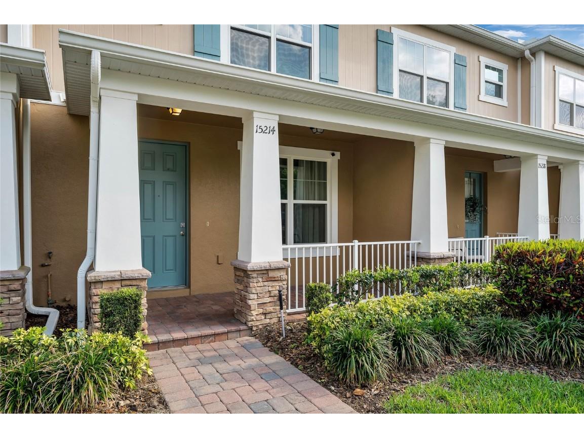 15214 Murcott Blossom Boulevard Winter Garden FL 34787 O6198530 image1