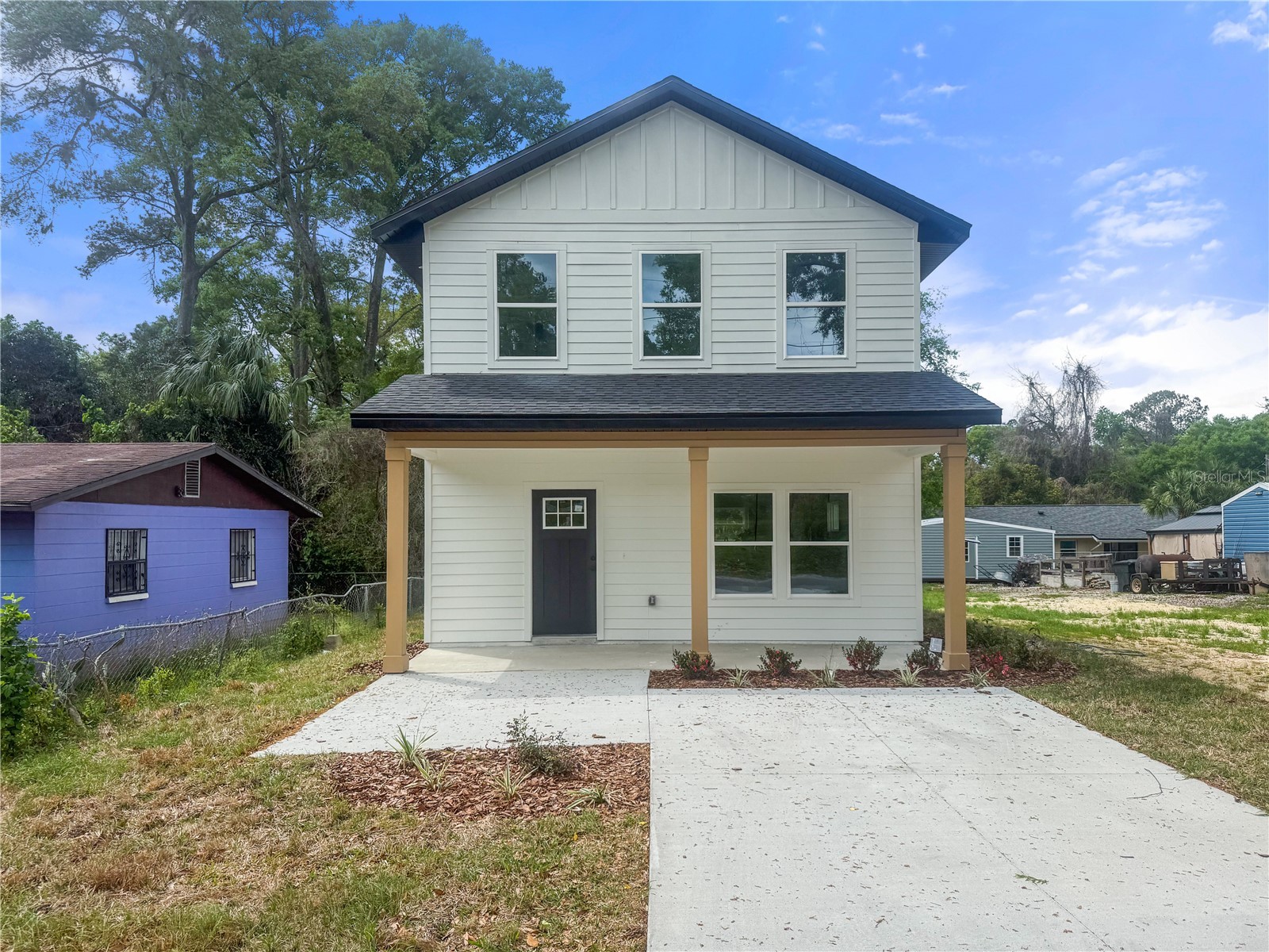 15214 NW 133rd Terrace Alachua FL 32615 GC538225 image1