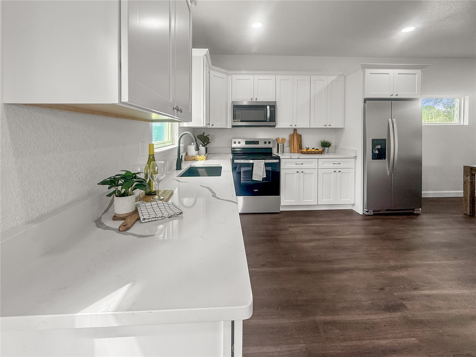 15214 NW 133rd Terrace Alachua FL 32615 GC538225 image10