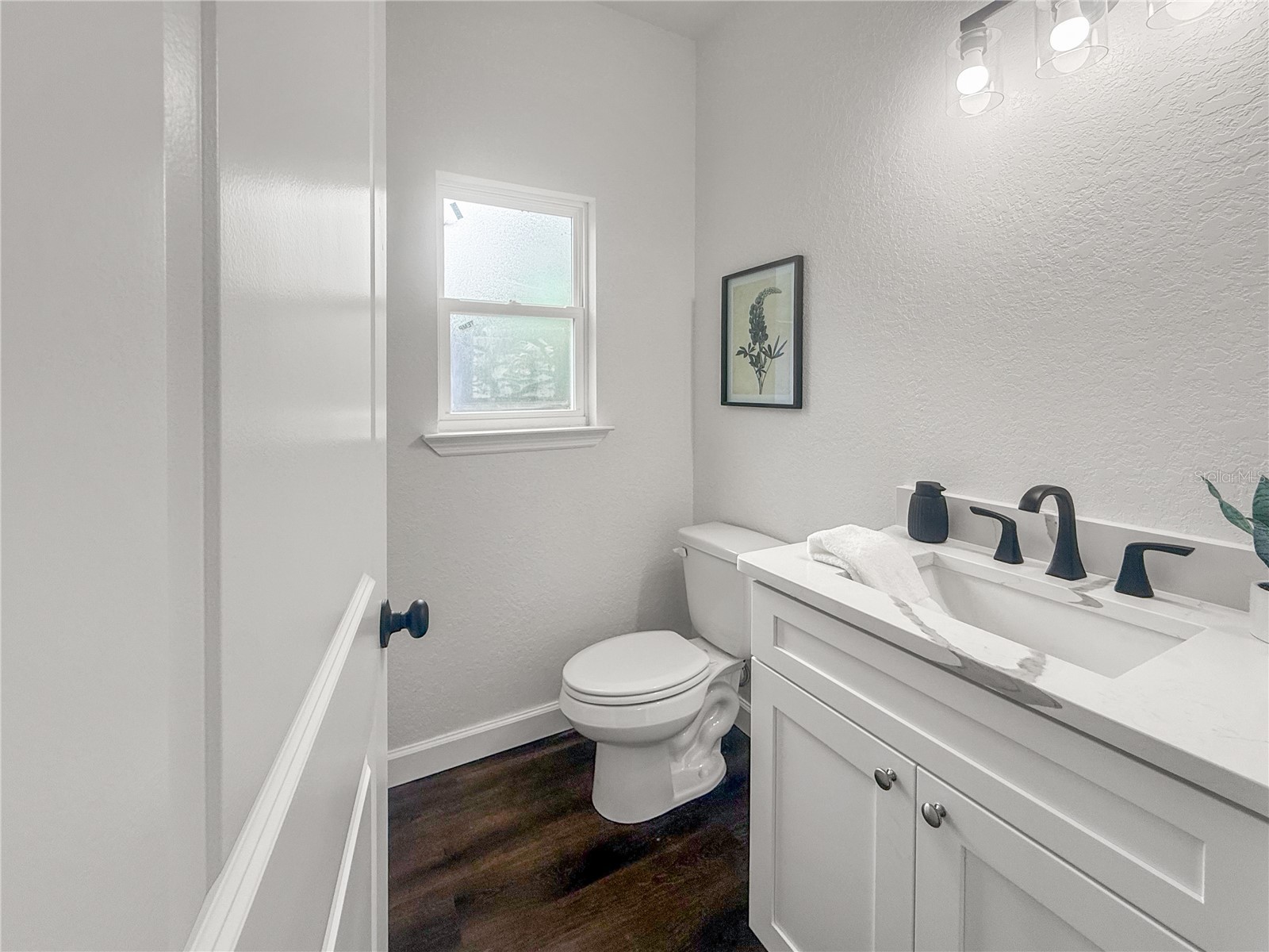 15214 NW 133rd Terrace Alachua FL 32615 GC538225 image11