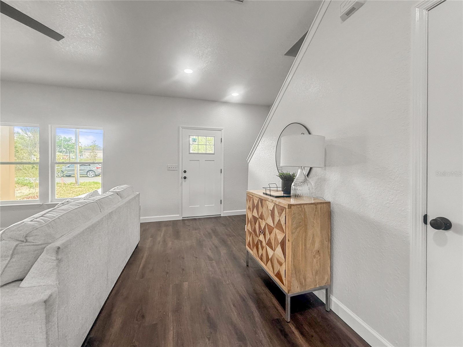 15214 NW 133rd Terrace Alachua FL 32615 GC538225 image12