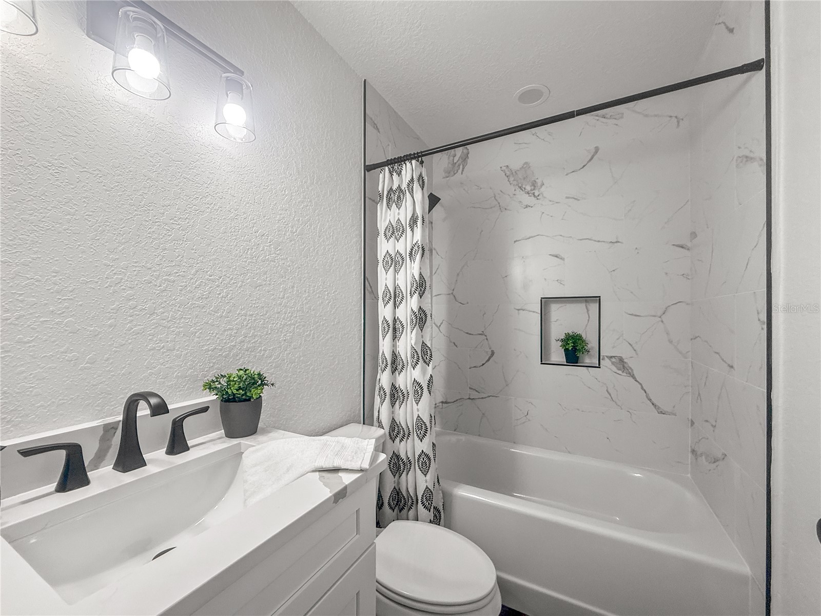 15214 NW 133rd Terrace Alachua FL 32615 GC538225 image14