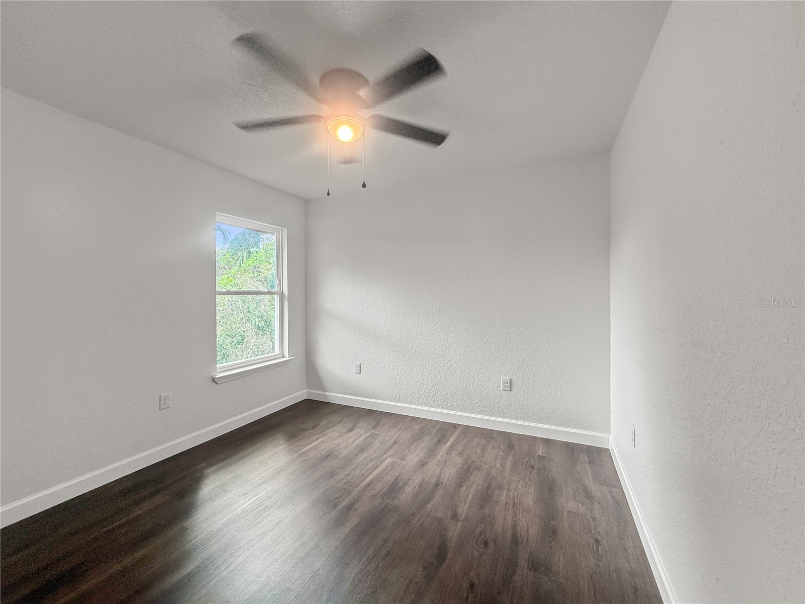 15214 NW 133rd Terrace Alachua FL 32615 GC538225 image15