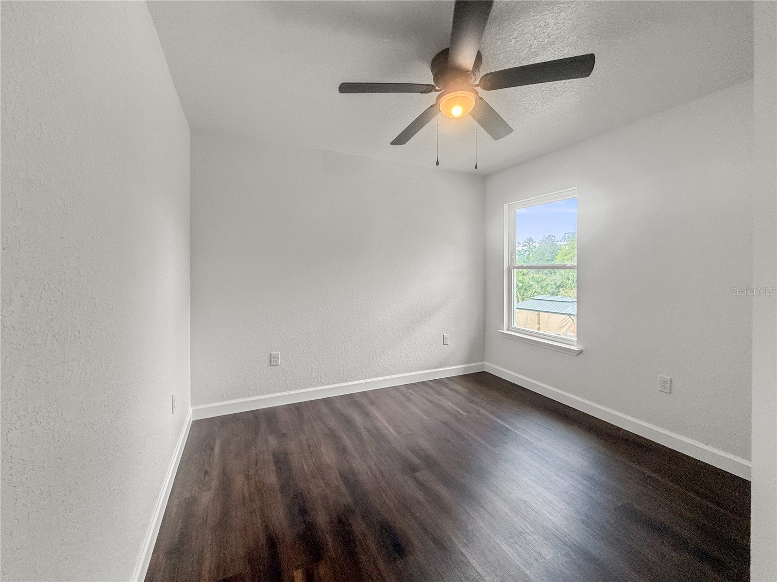 15214 NW 133rd Terrace Alachua FL 32615 GC538225 image16