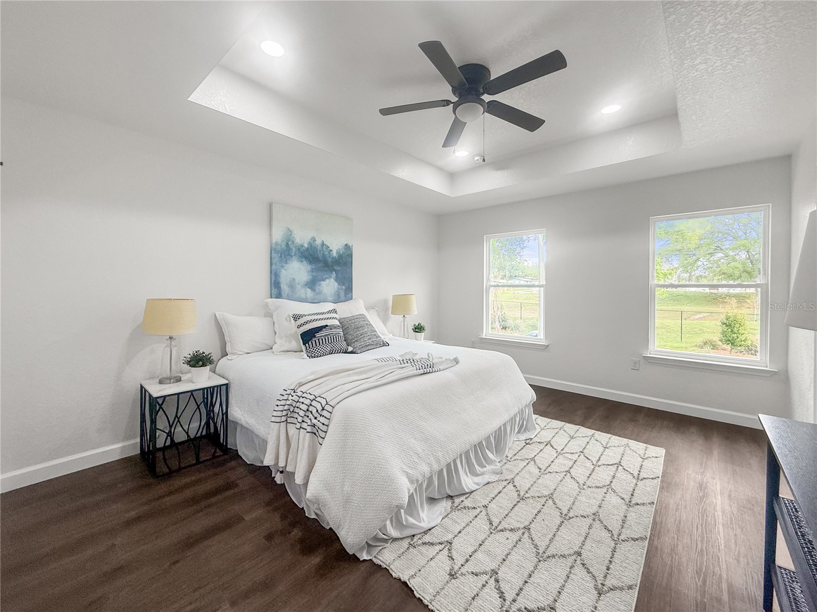 15214 NW 133rd Terrace Alachua FL 32615 GC538225 image17