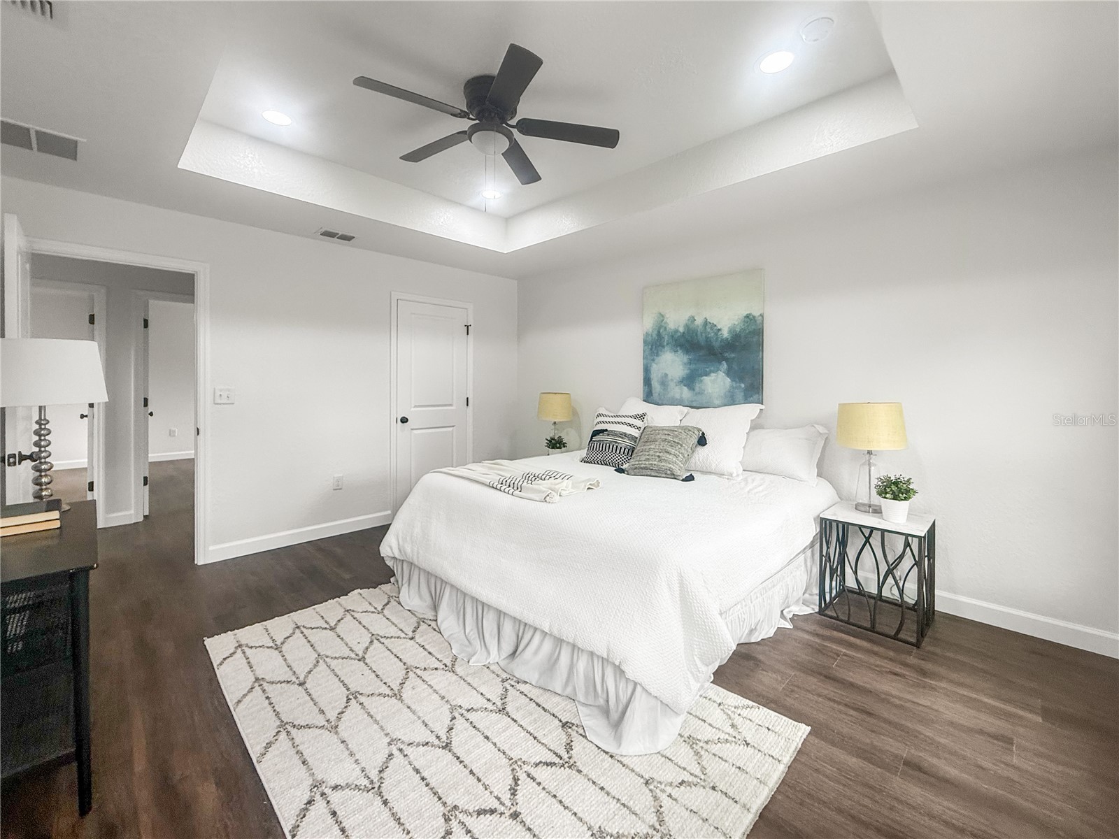 15214 NW 133rd Terrace Alachua FL 32615 GC538225 image18