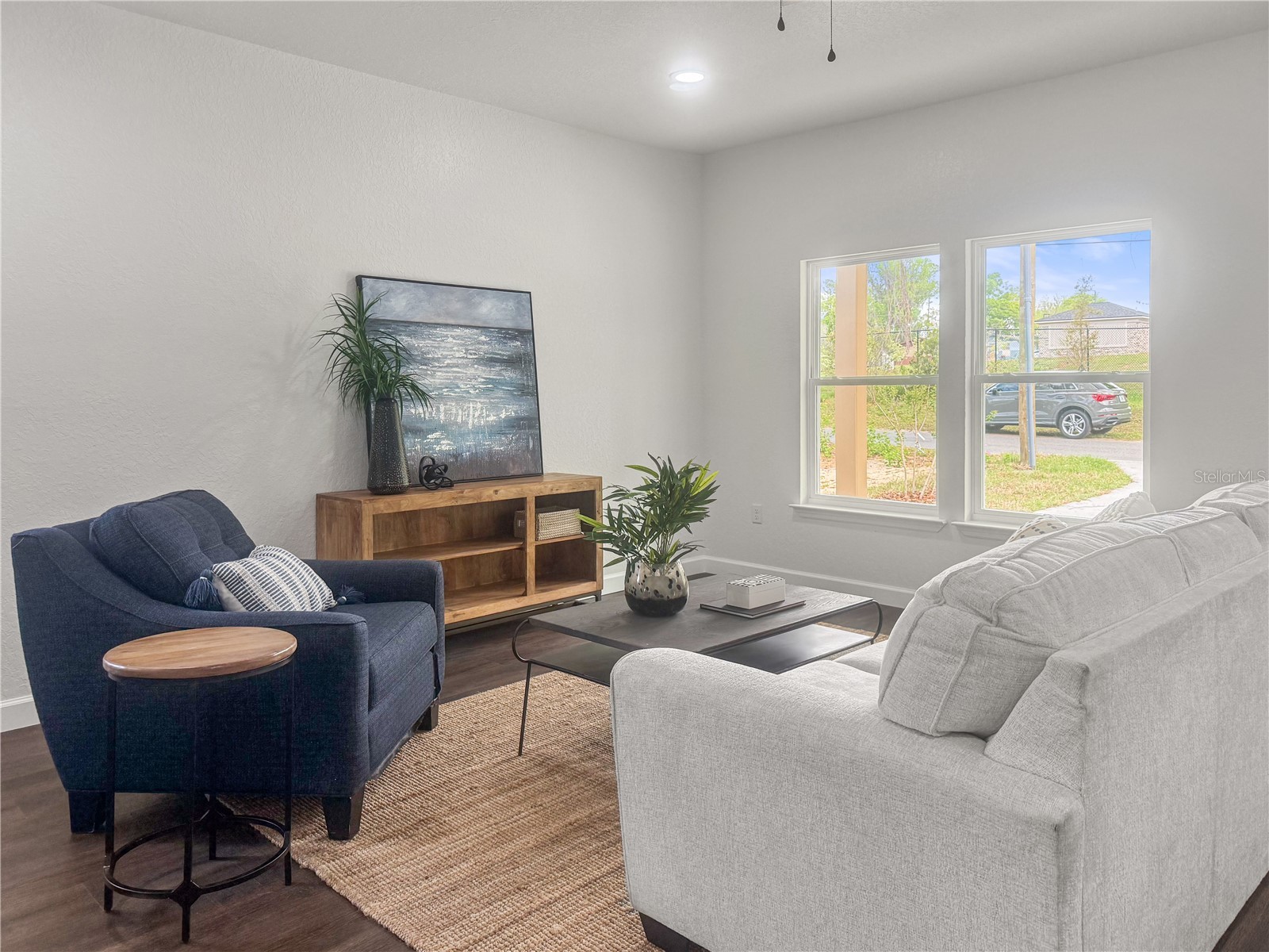 15214 NW 133rd Terrace Alachua FL 32615 GC538225 image2