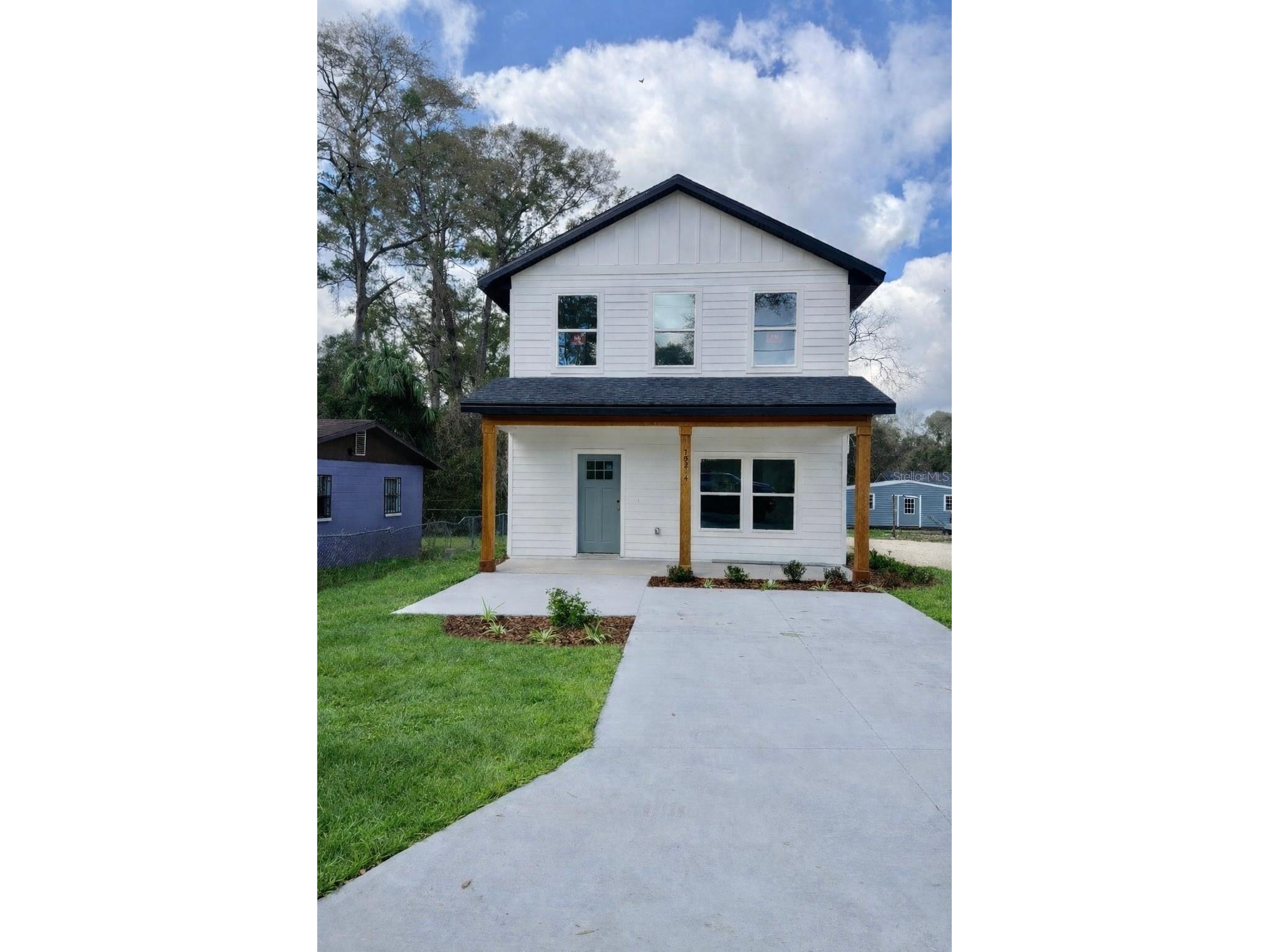 15214 NW 133rd Terrace Alachua FL 32615 GC538225 image20