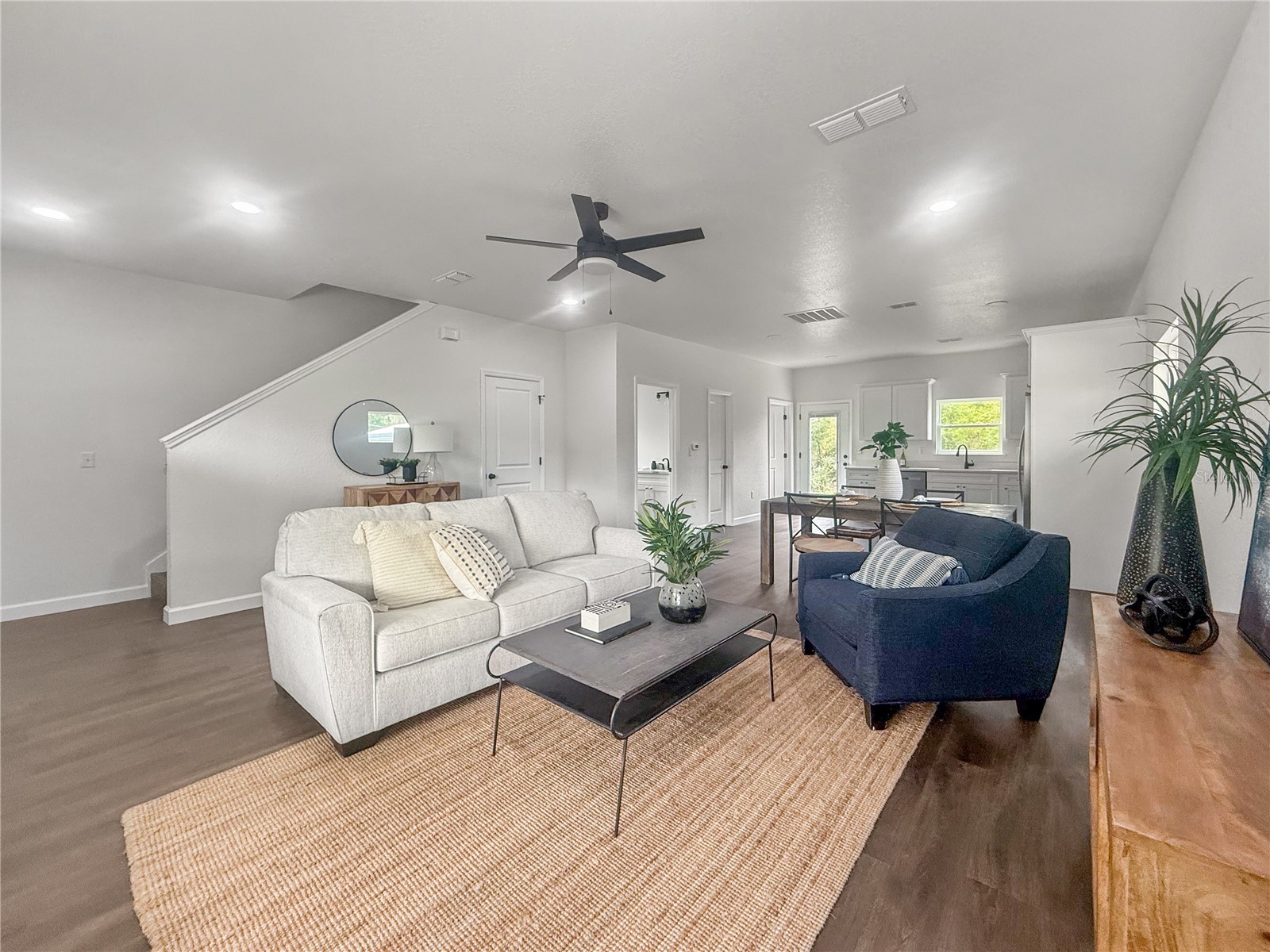 15214 NW 133rd Terrace Alachua FL 32615 GC538225 image3