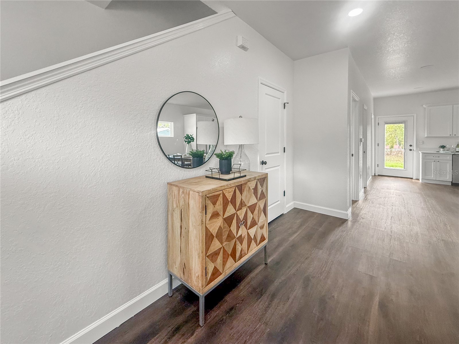 15214 NW 133rd Terrace Alachua FL 32615 GC538225 image4