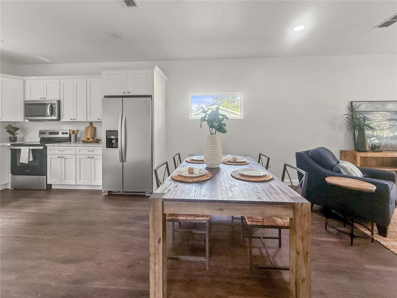 15214 NW 133rd Terrace Alachua FL 32615 GC538225 image5