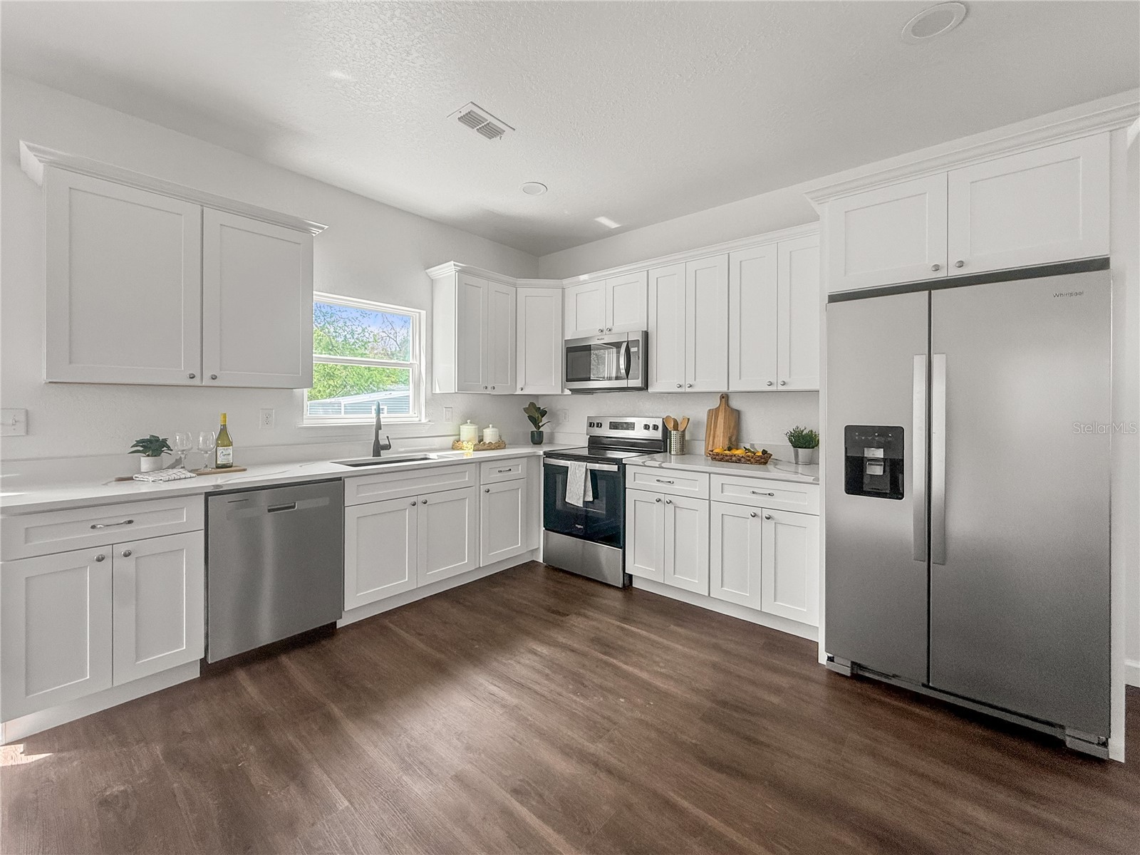 15214 NW 133rd Terrace Alachua FL 32615 GC538225 image6