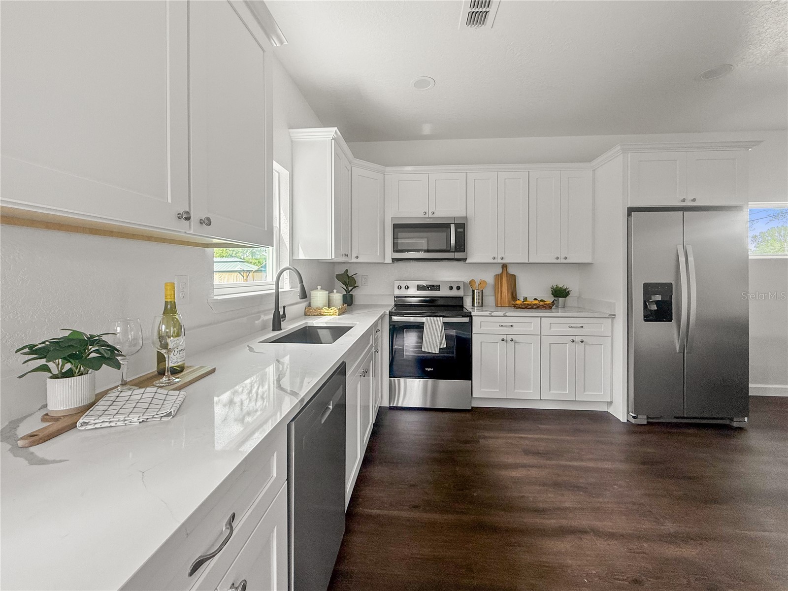 15214 NW 133rd Terrace Alachua FL 32615 GC538225 image7