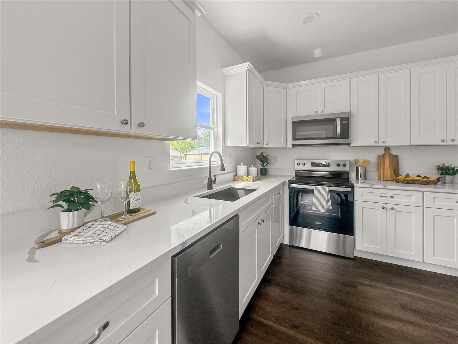 15214 NW 133rd Terrace Alachua FL 32615 GC538225 image8