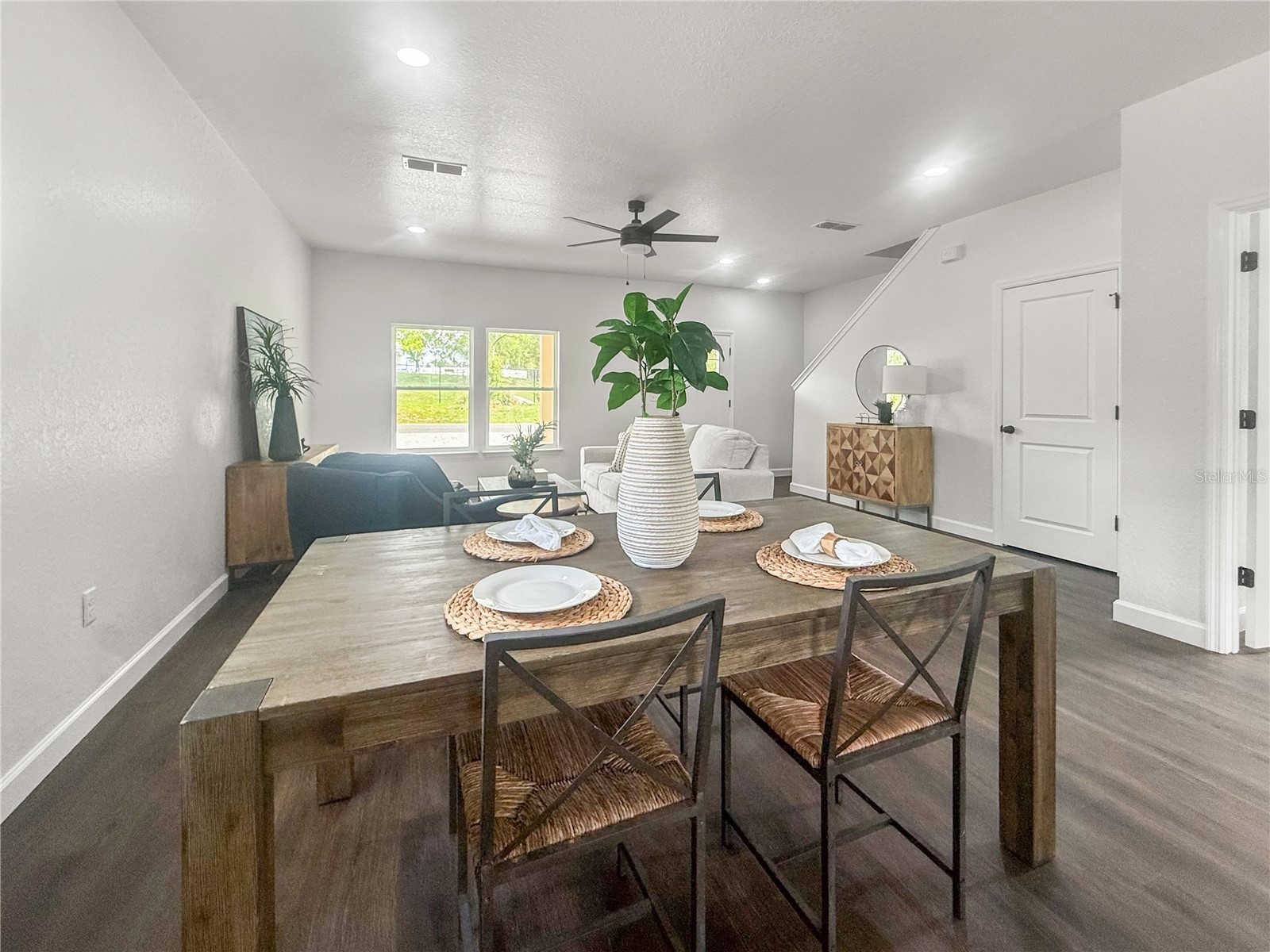 15214 NW 133rd Terrace Alachua FL 32615 GC538225 image9
