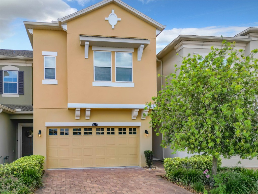 15214 Sunrise Grove Court Winter Garden FL 34787 - JOHN'S LAKE O6107929 image1