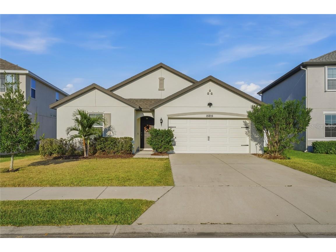 15215 Agave Grove Place Bradenton FL 34212 A4672915 image1