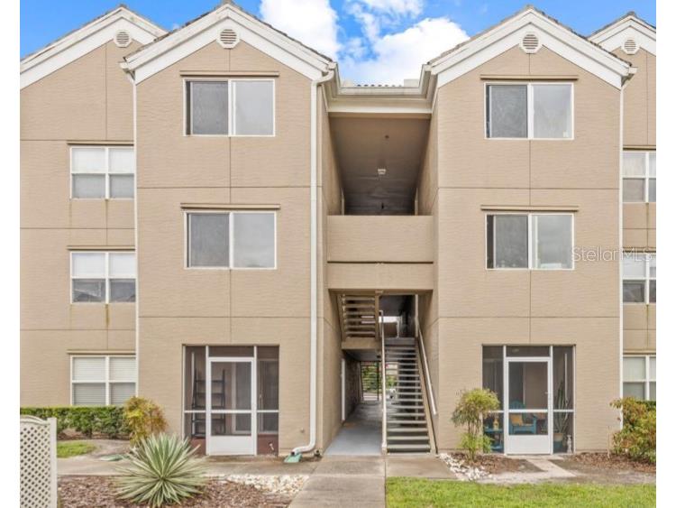 15215 Amberly Drive #1002 Tampa FL 33647 TB8452692 image1