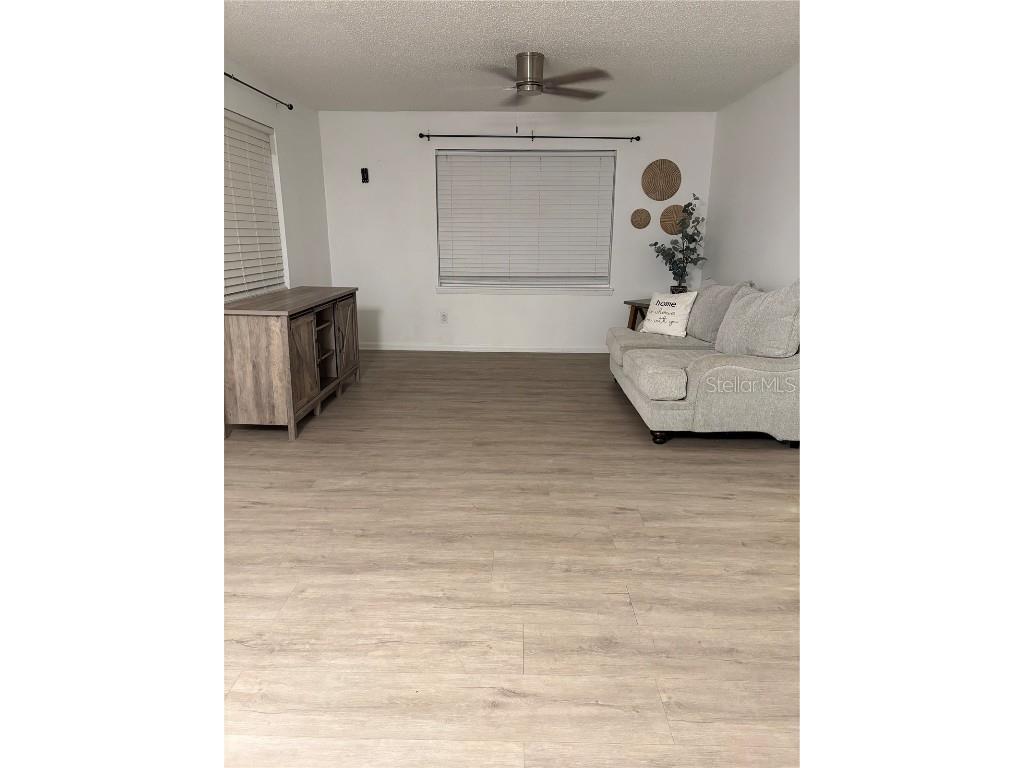 15215 Amberly Drive #1002 Tampa FL 33647 TB8452692 image11