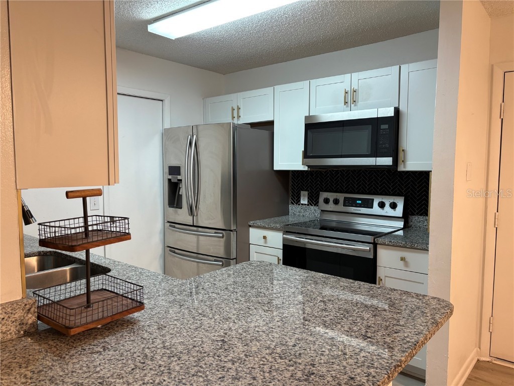 15215 Amberly Drive #1002 Tampa FL 33647 TB8452692 image12