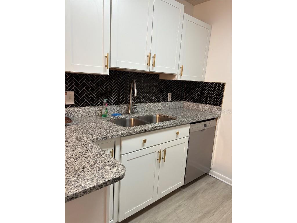 15215 Amberly Drive #1002 Tampa FL 33647 TB8452692 image13