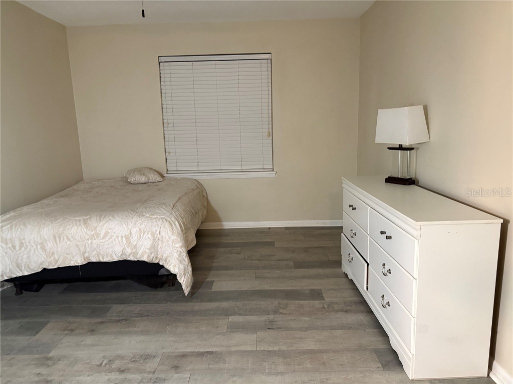 15215 Amberly Drive #1002 Tampa FL 33647 TB8452692 image14