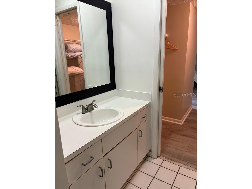 15215 Amberly Drive #1002 Tampa FL 33647 TB8452692 image15