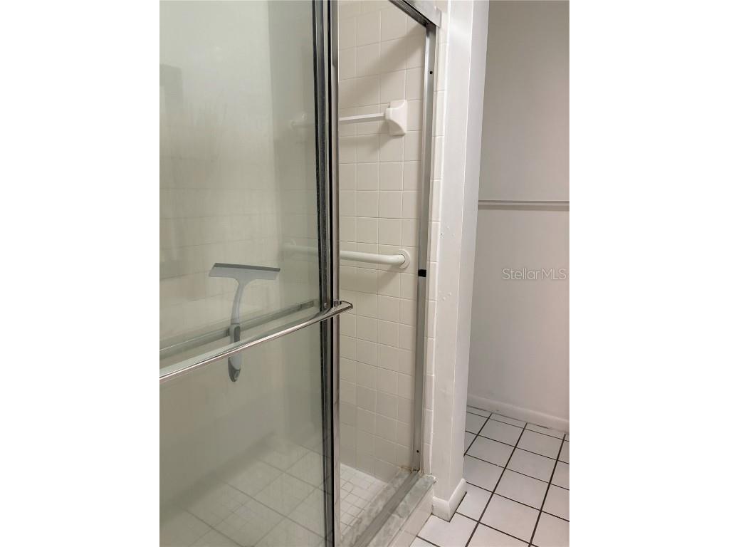 15215 Amberly Drive #1002 Tampa FL 33647 TB8452692 image16