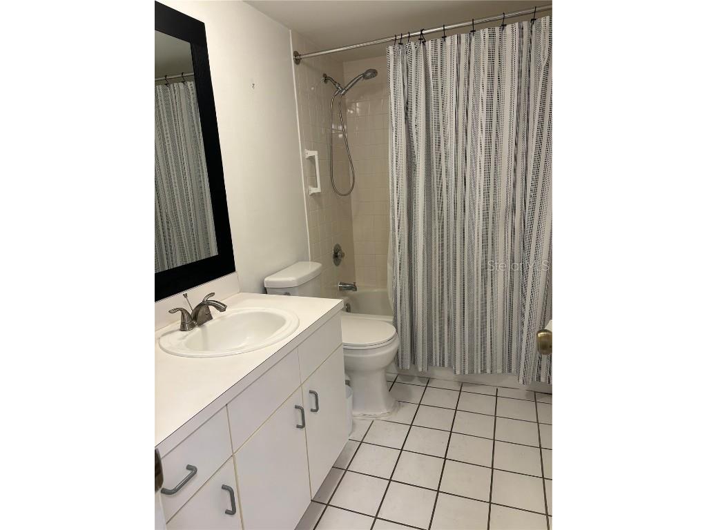 15215 Amberly Drive #1002 Tampa FL 33647 TB8452692 image17