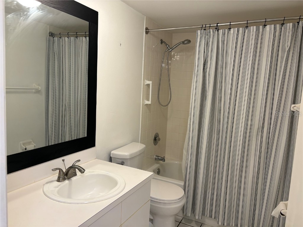 15215 Amberly Drive #1002 Tampa FL 33647 TB8452692 image18