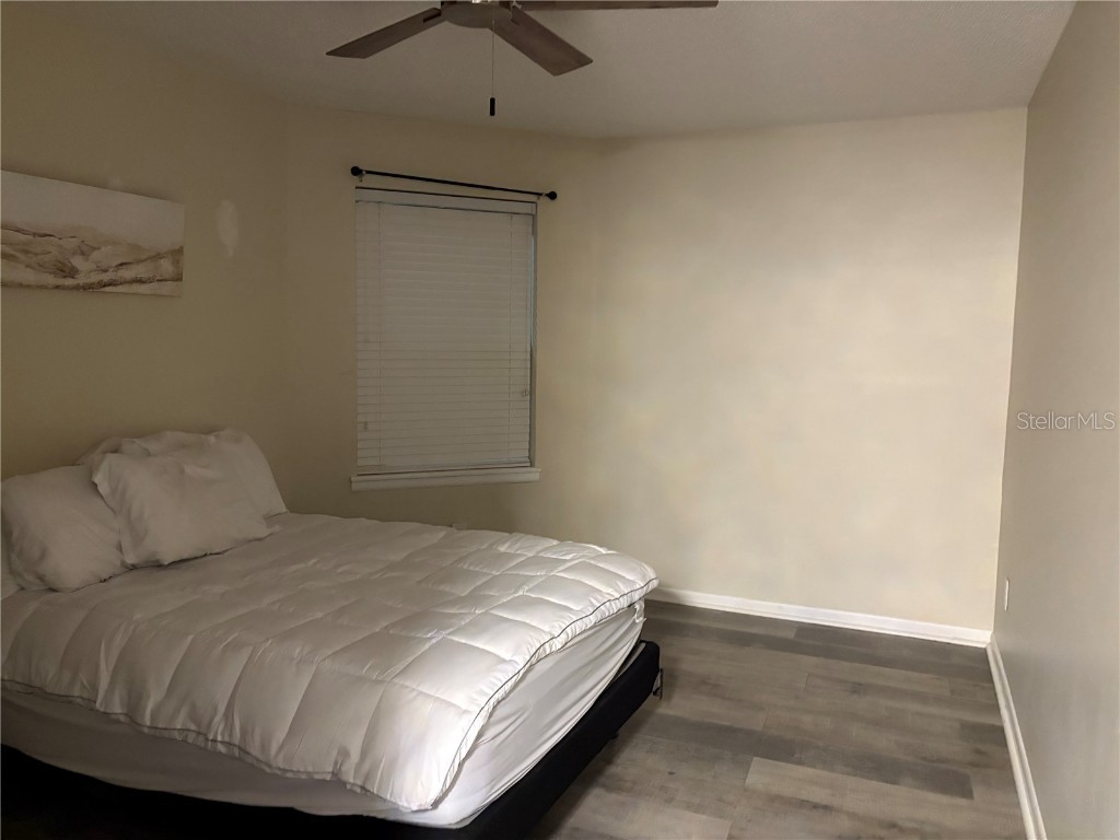 15215 Amberly Drive #1002 Tampa FL 33647 TB8452692 image19