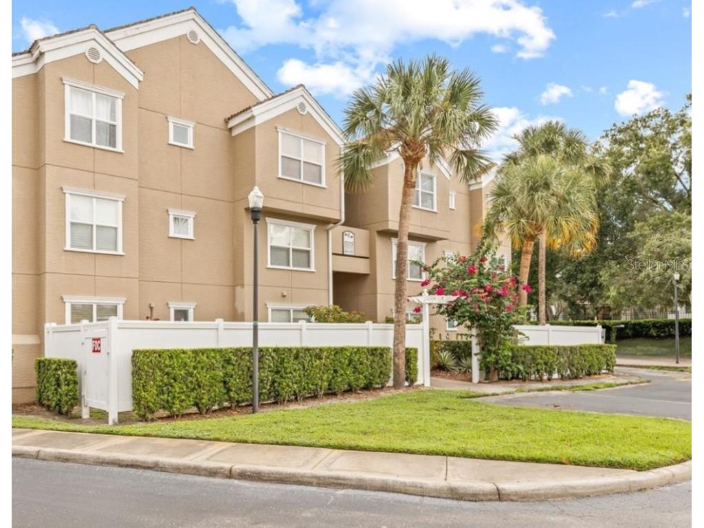 15215 Amberly Drive #1002 Tampa FL 33647 TB8452692 image2