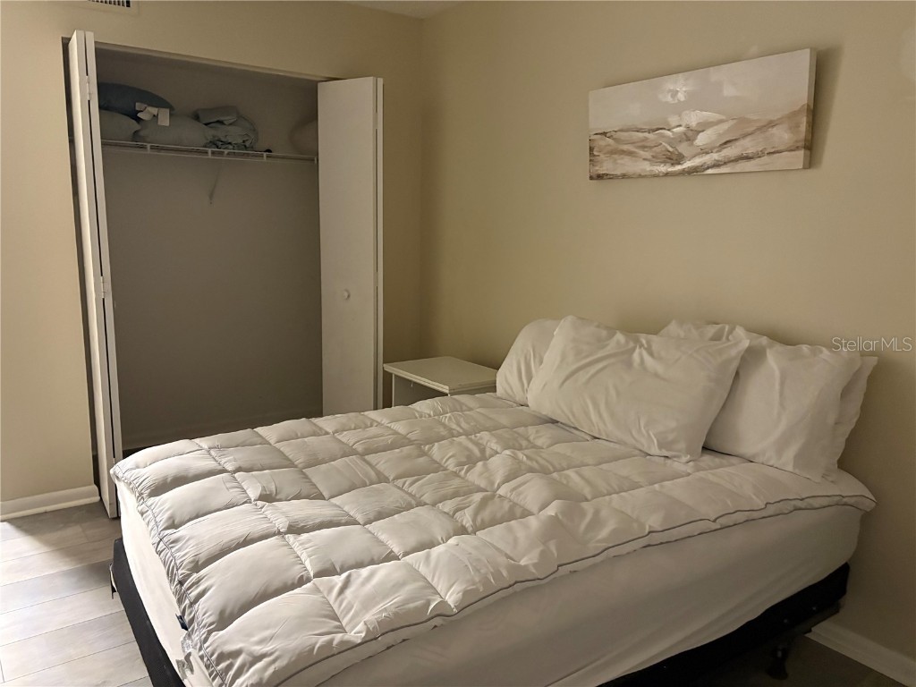 15215 Amberly Drive #1002 Tampa FL 33647 TB8452692 image20