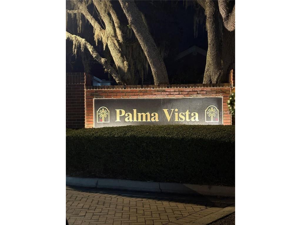 15215 Amberly Drive #1002 Tampa FL 33647 TB8452692 image21