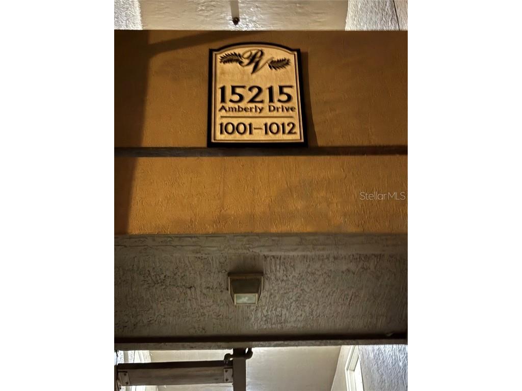 15215 Amberly Drive #1002 Tampa FL 33647 TB8452692 image4