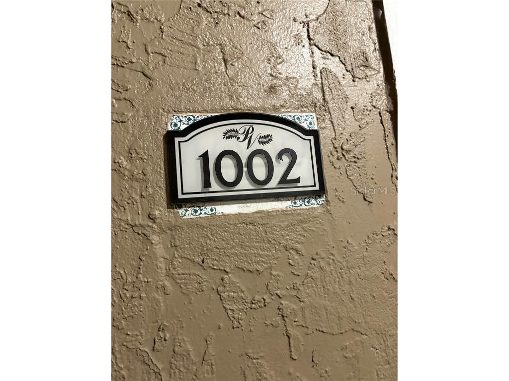 15215 Amberly Drive #1002 Tampa FL 33647 TB8452692 image5