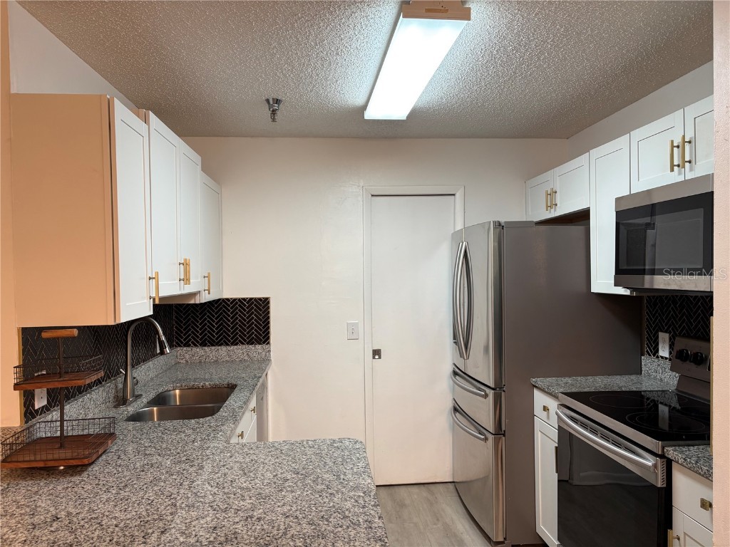 15215 Amberly Drive #1002 Tampa FL 33647 TB8452692 image9