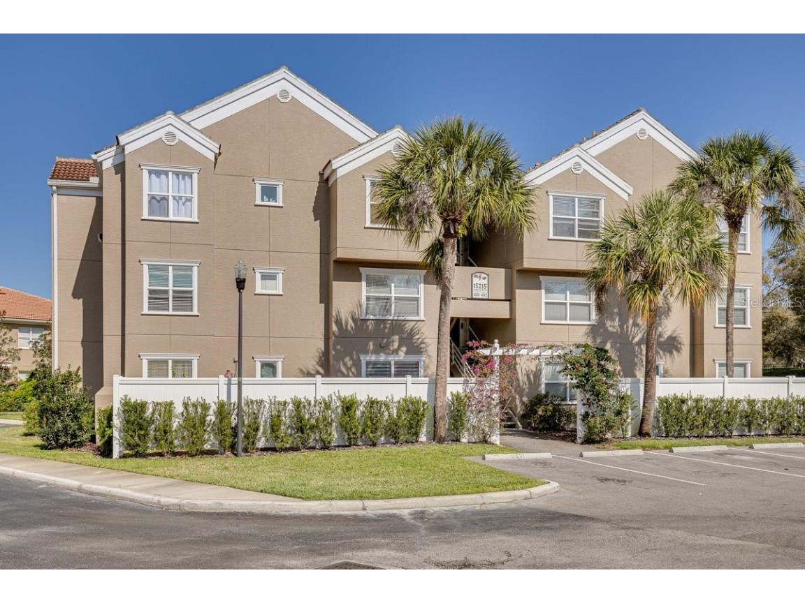 15215 Amberly Drive #1008 Tampa FL 33647 T3358081 image1