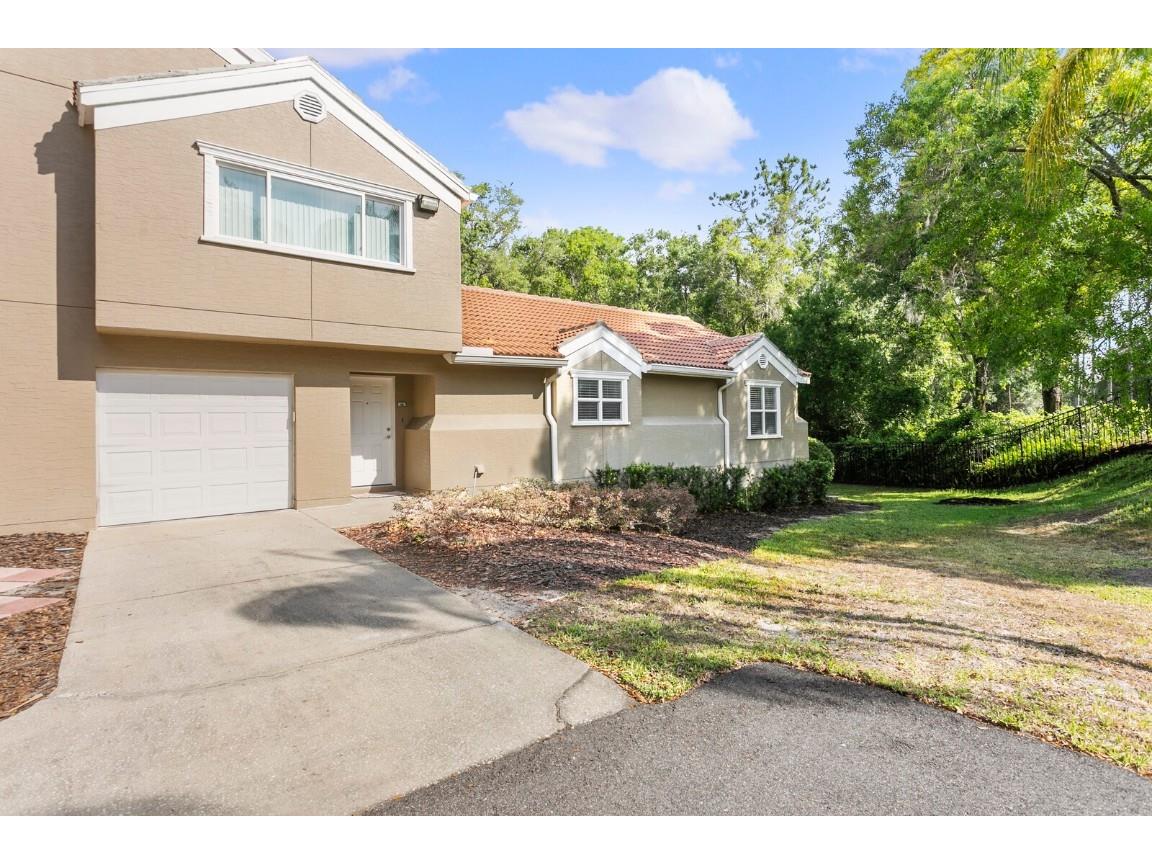 15215 Amberly Drive #101 Tampa FL 33647 T3430881 image1