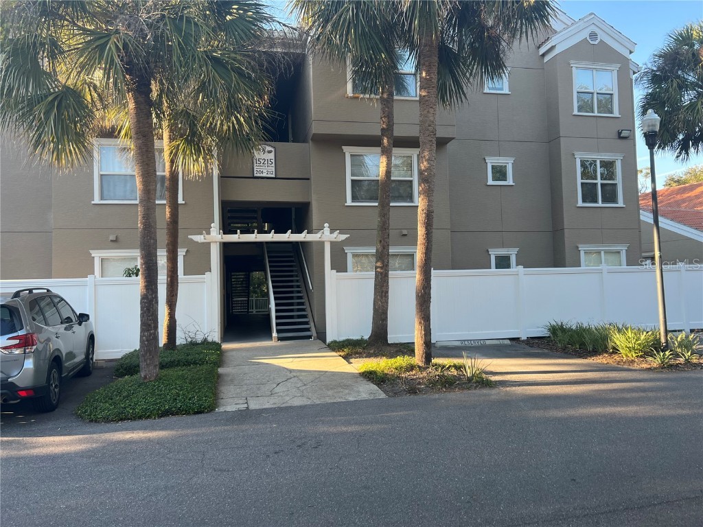 15215 Amberly Drive #205 Tampa FL 33647 T3447633 image1