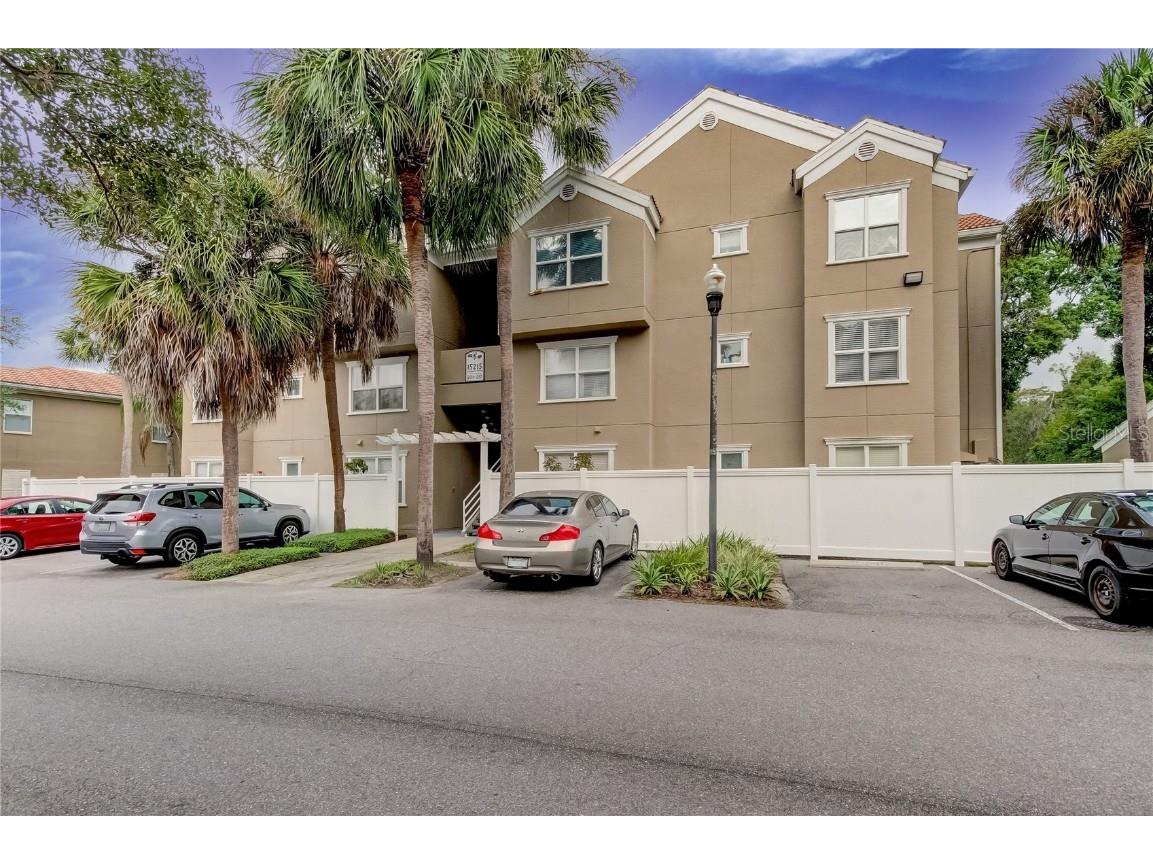 15215 Amberly Drive #206 Tampa FL 33647 TB8304726 image1