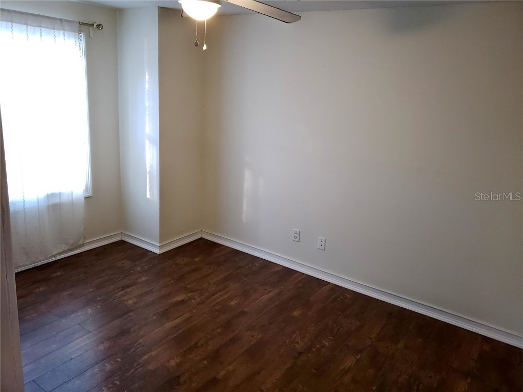 15215 Amberly Drive #208 Tampa FL 33647 TB8438640 image10