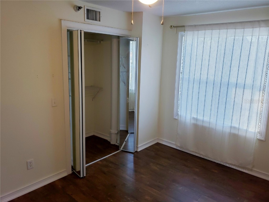 15215 Amberly Drive #208 Tampa FL 33647 TB8438640 image11